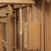 Produkt-Miniaturbild 10 von 18