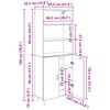 Produkt-Miniaturbild 14 von 15