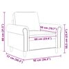 Produkt-Miniaturbild 9 von 10