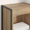 Produkt-Miniaturbild 4 von 12