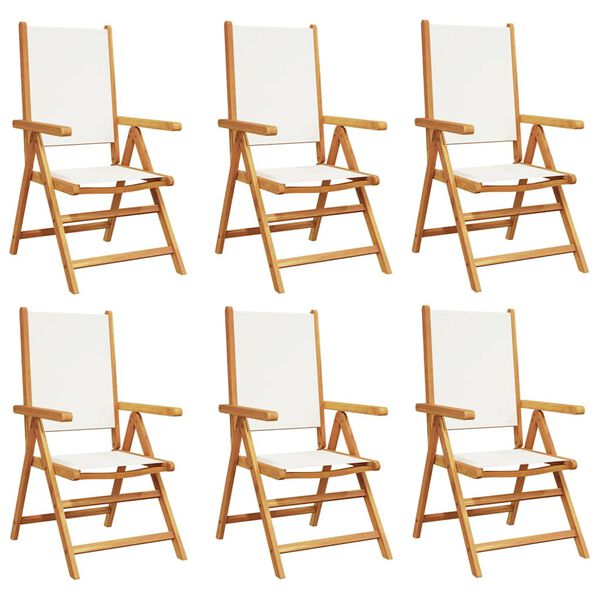 Produktbild 1 von 10 anzeigen