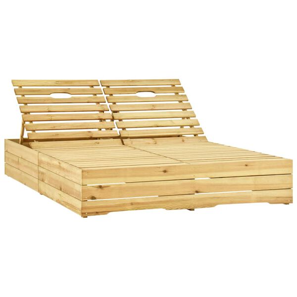 Produktbild 2 von 9 anzeigen
