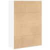 Produkt-Miniaturbild 5 von 11