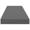 Produkt-Miniaturbild 7 von 14
