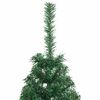 Produkt-Miniaturbild 7 von 10