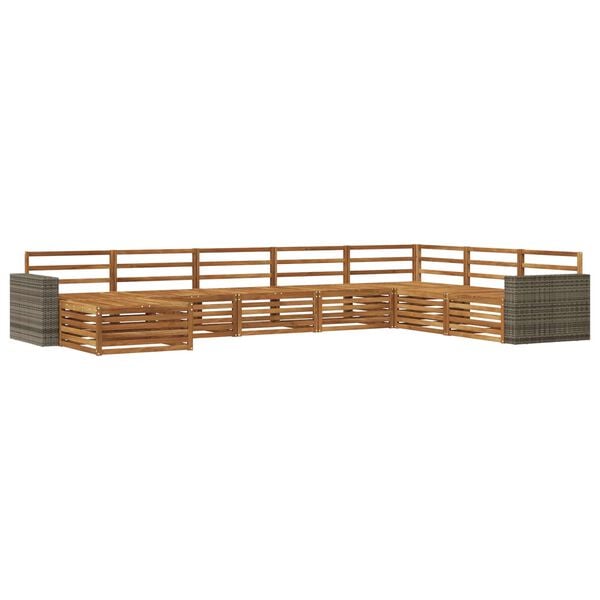 Produktbild 1 von 9 anzeigen
