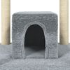 Produkt-Miniaturbild 7 von 8