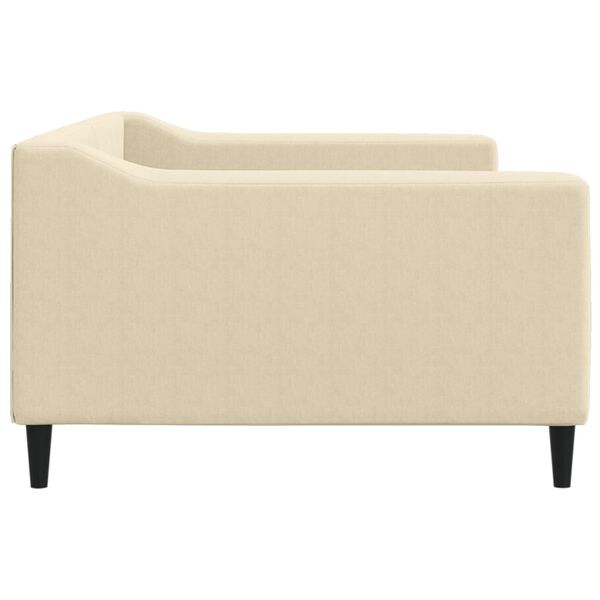 Produktbild 4 von 8 anzeigen