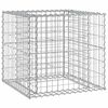 Produkt-Miniaturbild 5 von 8