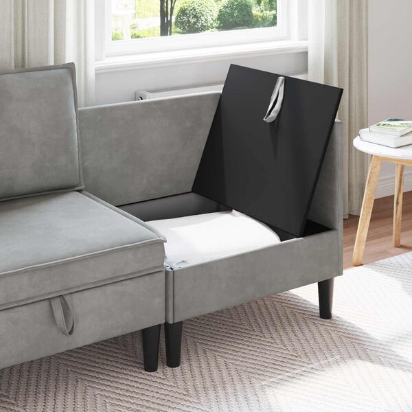 Produktbild 3 von 14 anzeigen