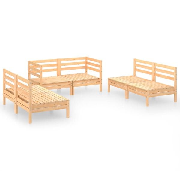 Produktbild 1 von 11 anzeigen