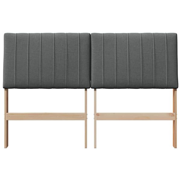 Produktbild 4 von 11 anzeigen