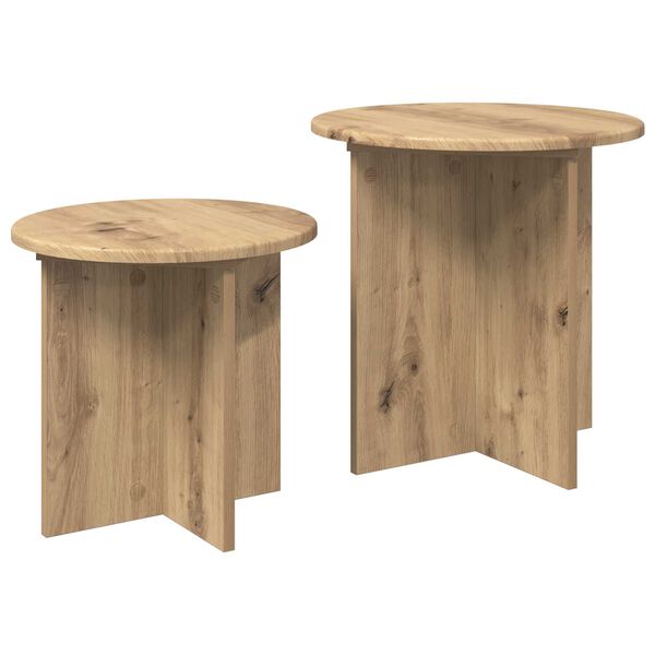 Produktbild 3 von 5 anzeigen