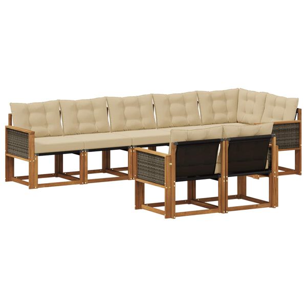 Produktbild 1 von 10 anzeigen