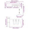 Produkt-Miniaturbild 11 von 11