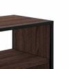 Produkt-Miniaturbild 8 von 11