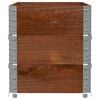 Produkt-Miniaturbild 4 von 8