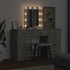 Produkt-Miniaturbild 4 von 17