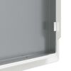 Produkt-Miniaturbild 9 von 10