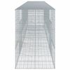 Produkt-Miniaturbild 5 von 7