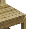 Produkt-Miniaturbild 7 von 9