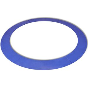 Randabdeckung f&uuml;r 3,66 m/12 ft Runde Trampoline