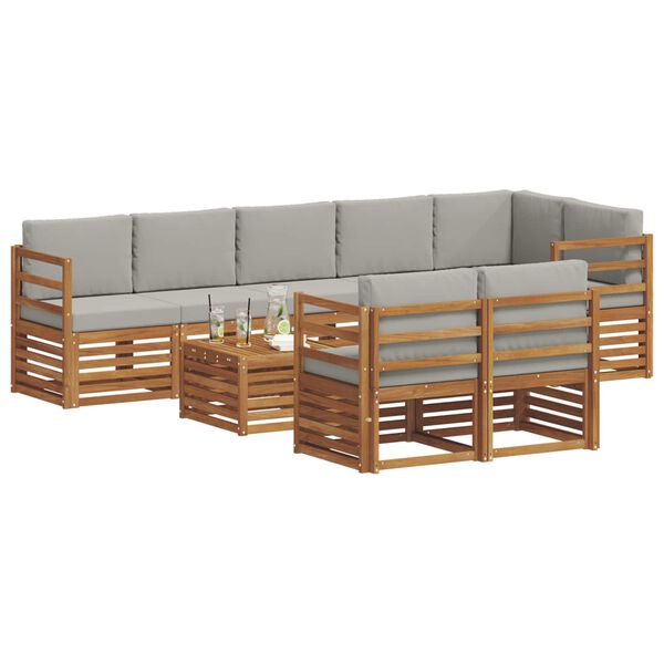 Produktbild 3 von 12 anzeigen