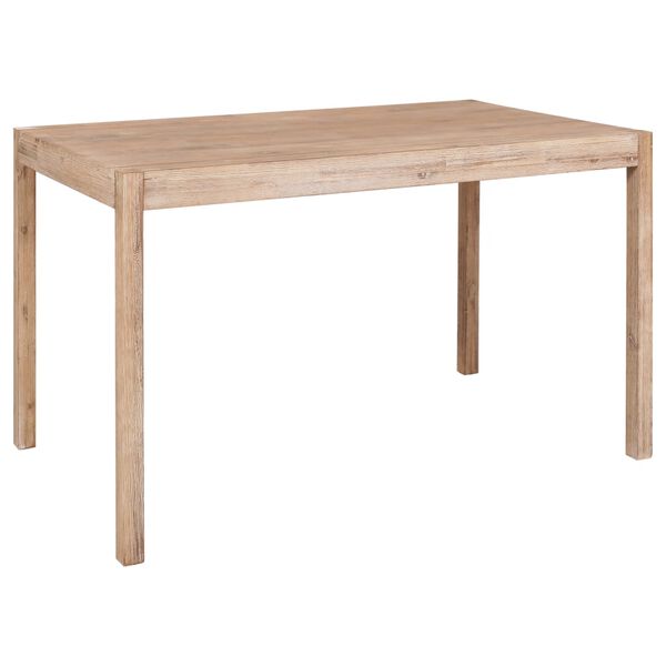 Produktbild 2 von 11 anzeigen