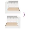 Produkt-Miniaturbild 8 von 10