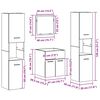 Produkt-Miniaturbild 12 von 12