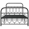 Produkt-Miniaturbild 4 von 8