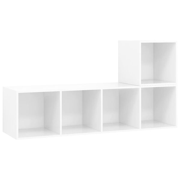 Produktbild 1 von 7 anzeigen