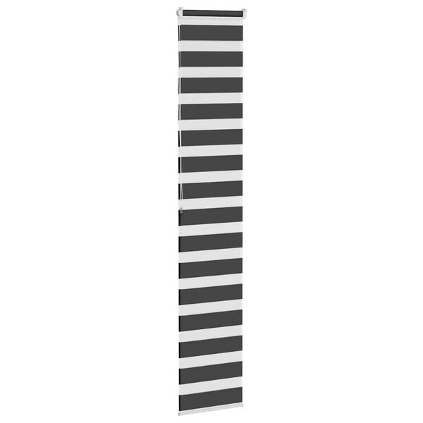 Produktbild 4 von 16 anzeigen