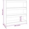 Produkt-Miniaturbild 7 von 8