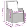Produkt-Miniaturbild 10 von 11