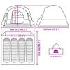 Produkt-Miniaturbild 16 von 17