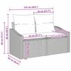 Produkt-Miniaturbild 11 von 13
