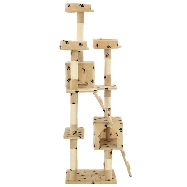Produktbild 3 von 7 anzeigen