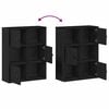 Produkt-Miniaturbild 8 von 12