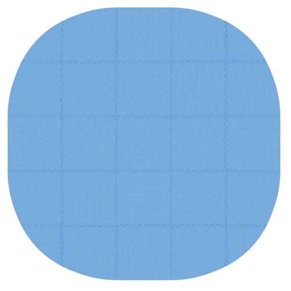 Produktbild 1 von 8 anzeigen