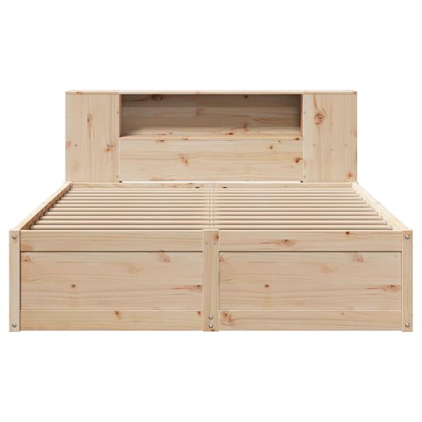 Produktbild 4 von 12 anzeigen