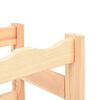 Produkt-Miniaturbild 4 von 7