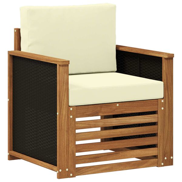 Produktbild 1 von 8 anzeigen