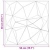 Produkt-Miniaturbild 5 von 5