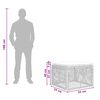 Produkt-Miniaturbild 7 von 7