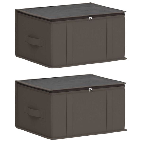 Produktbild 1 von 12 anzeigen