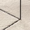 Produkt-Miniaturbild 8 von 10