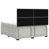 Produkt-Miniaturbild 9 von 10
