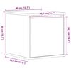 Produkt-Miniaturbild 13 von 13