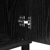 Produkt-Miniaturbild 9 von 15